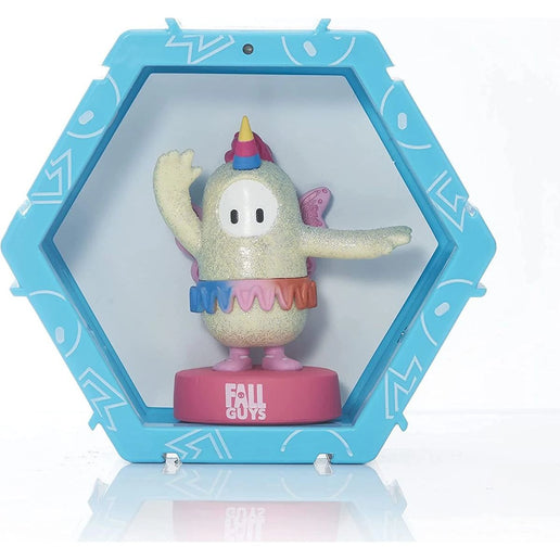 WOW! Pods Fairycorn de toamnă