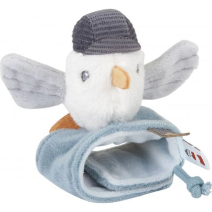 Zornăitoare pentru mână Golful Marinarului