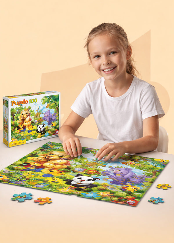 <div class="metafield-rich_text_field"><h2>Asamblăm</h2></div>