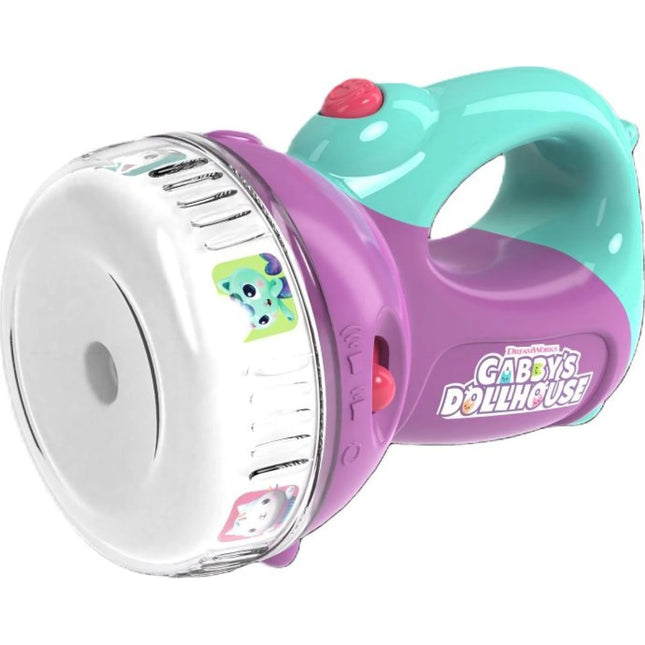 Lanternă Casa de păpuși a lui Gabby