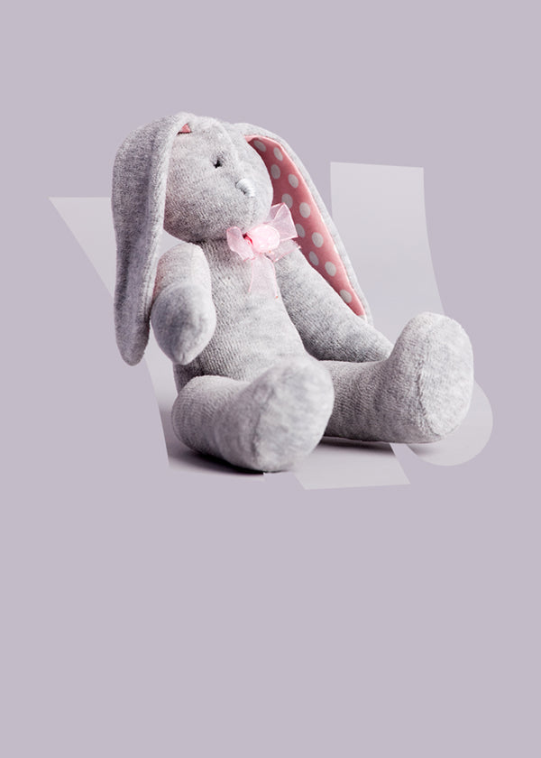 <div class="metafield-rich_text_field"><h2>Îmbrățișări<br />
pufoase</h2></div>