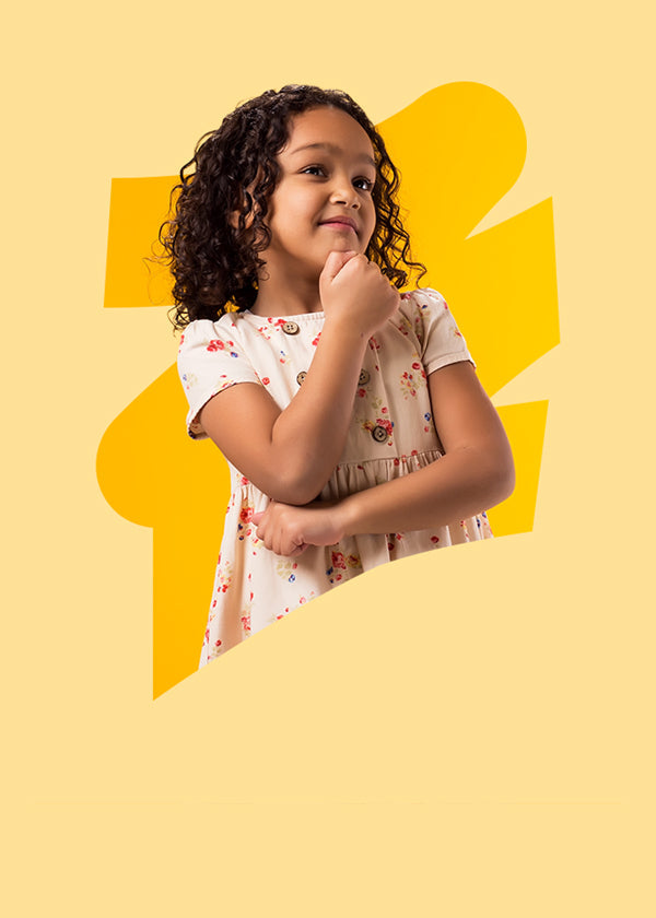 <div class="metafield-rich_text_field"><h2>Dezvoltă<br />
imaginația</h2></div>